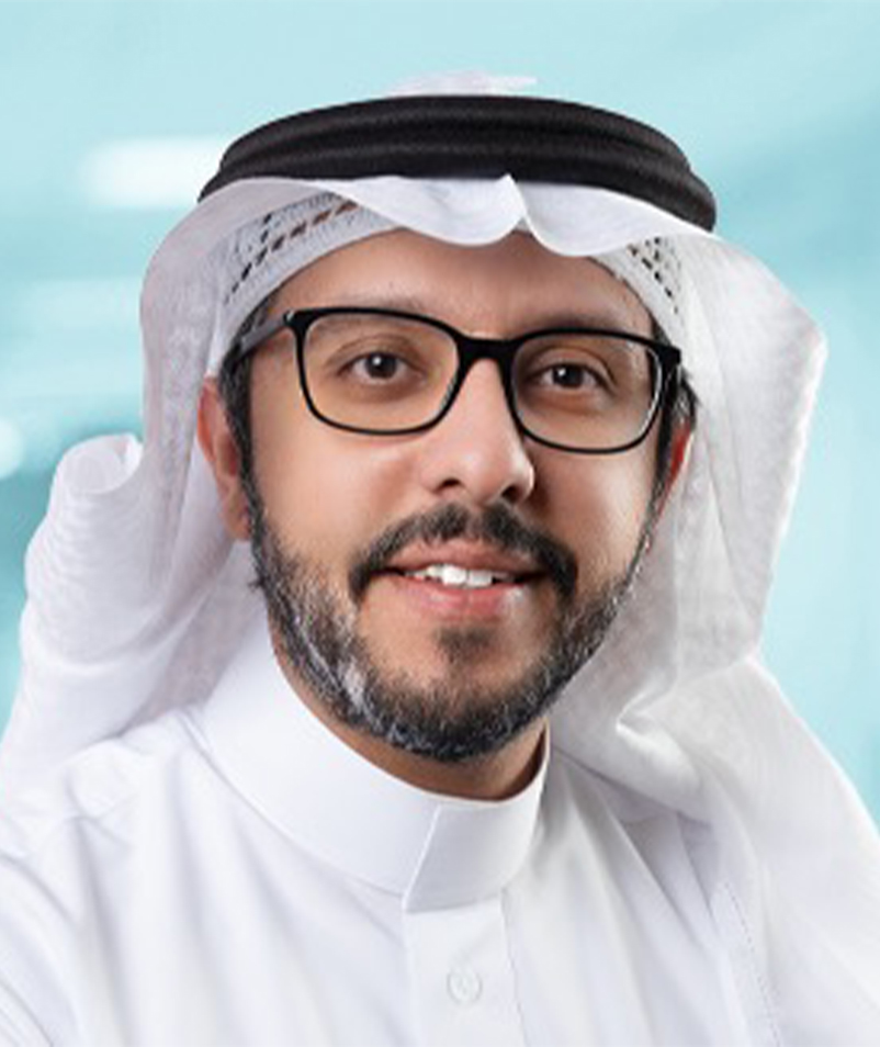 Dr. Yasser Almalik Dr. Soliman Fakeeh Hospital Riyadh